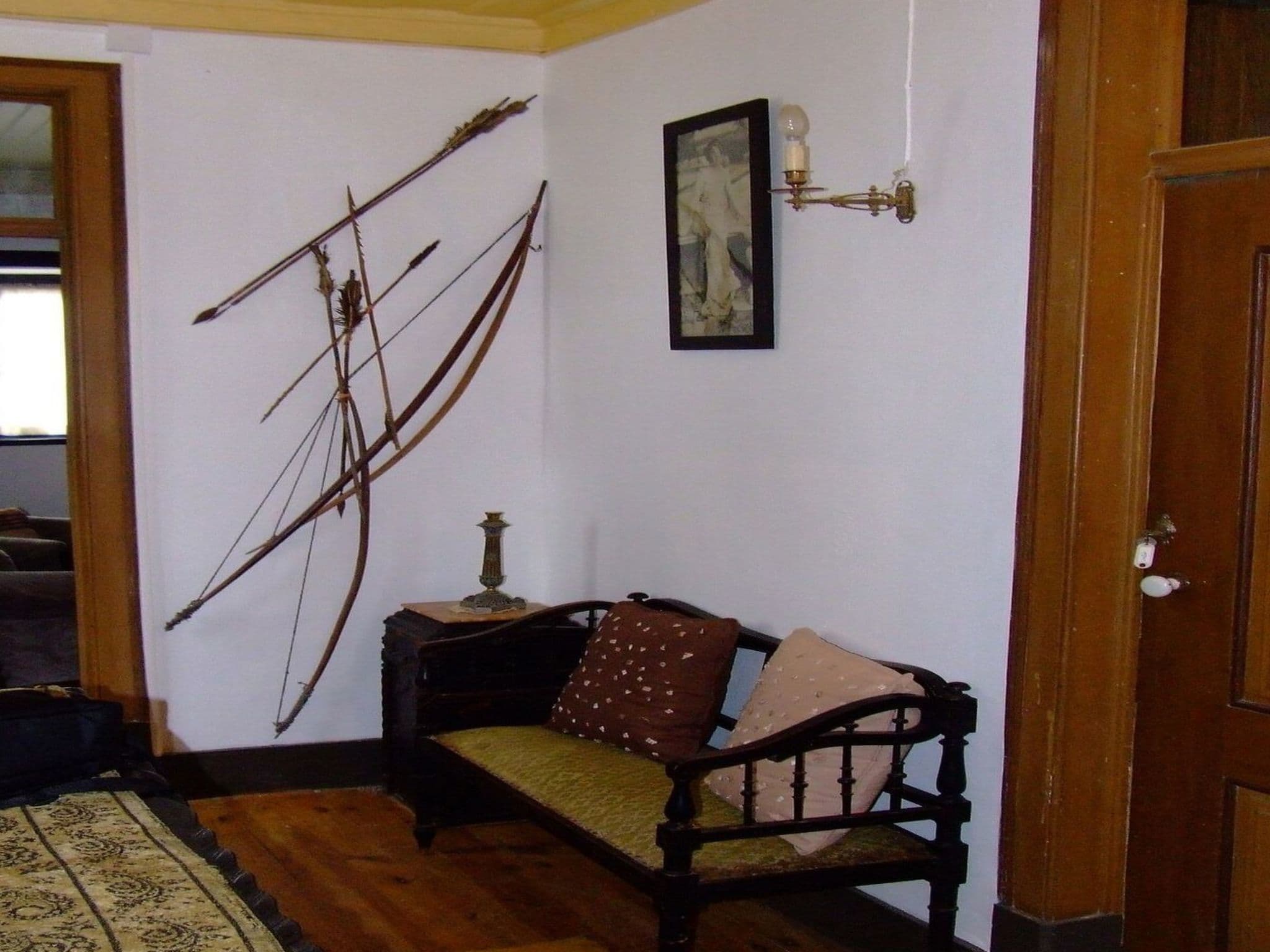 Gallery Image 17