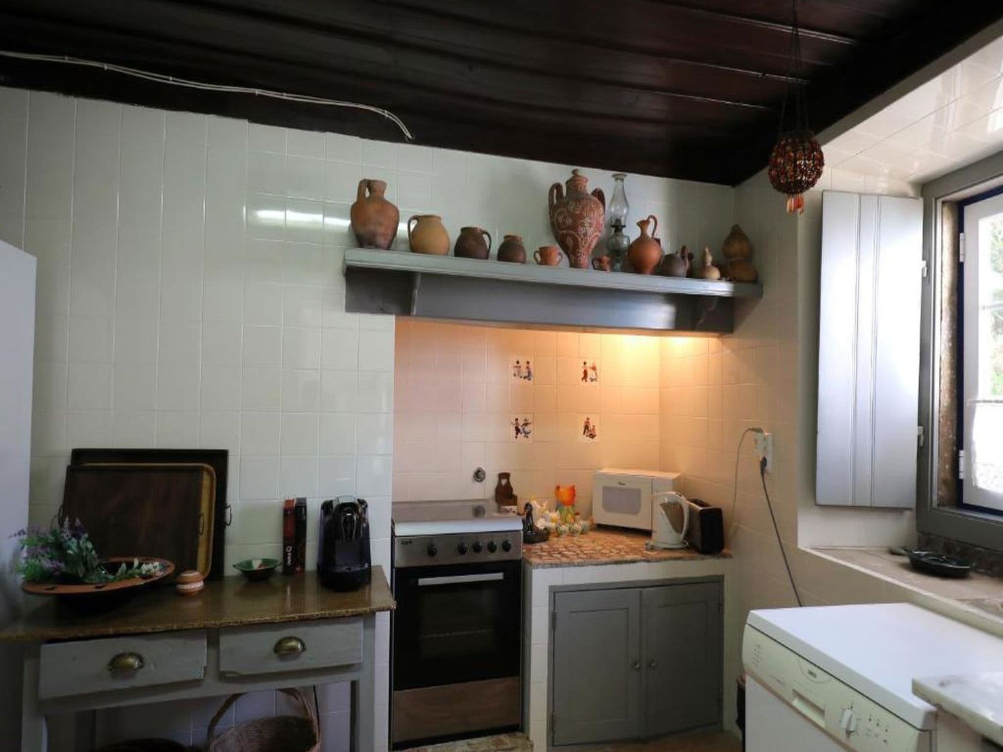 Gallery Image 18