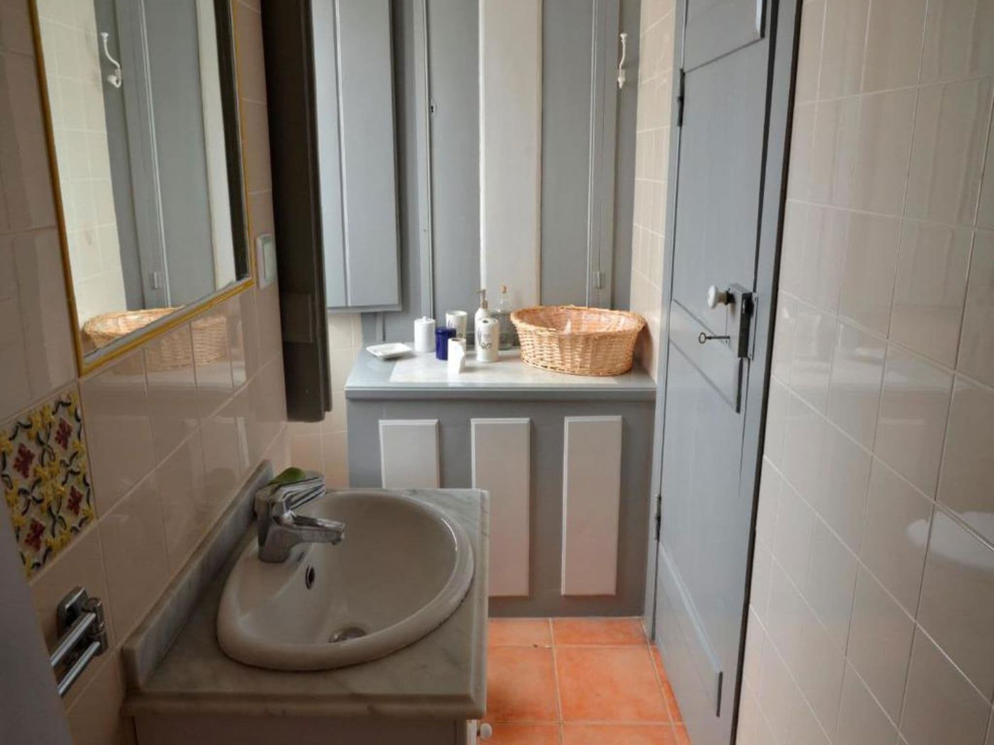Gallery Image 21