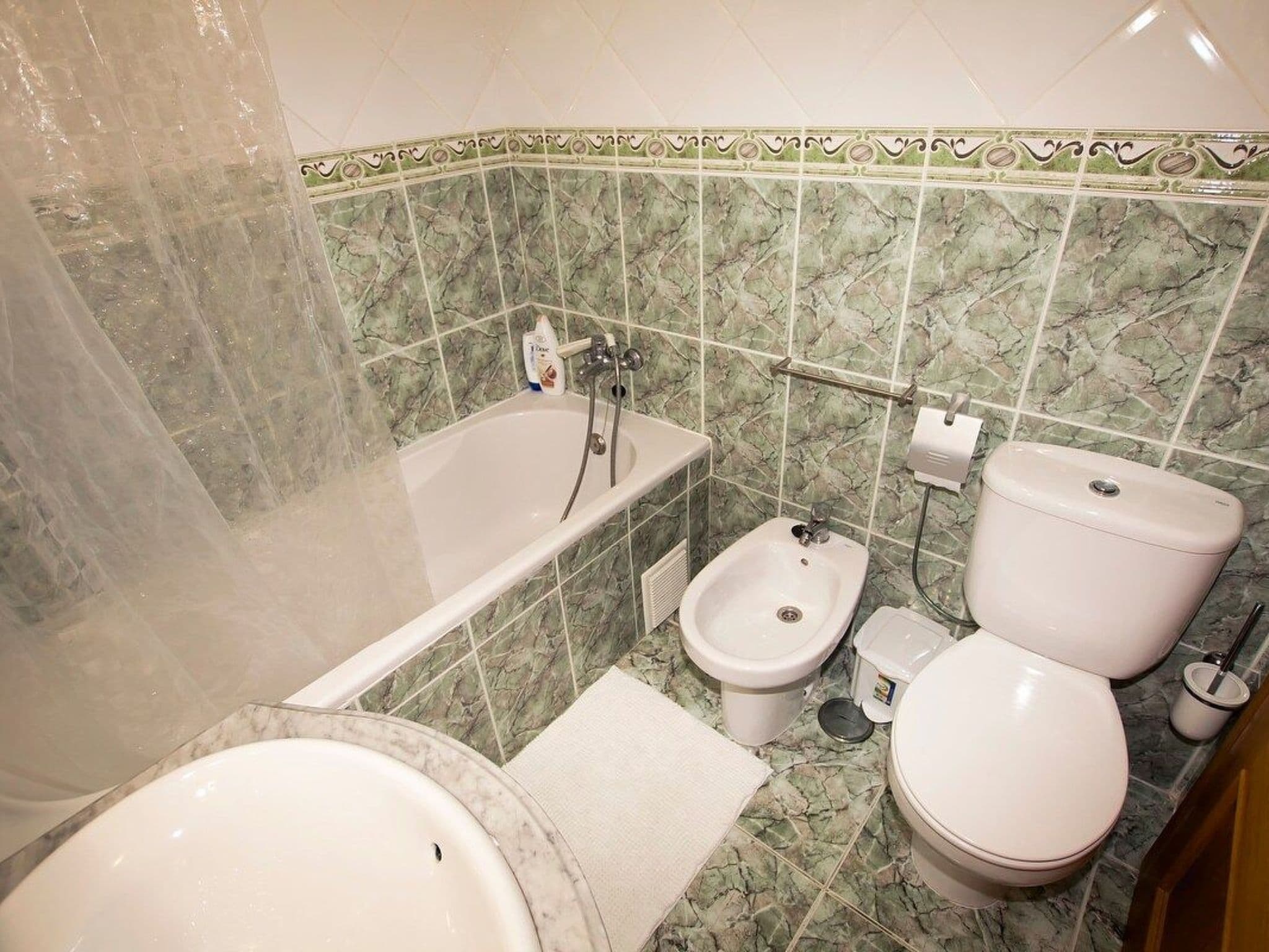 Gallery Image 12