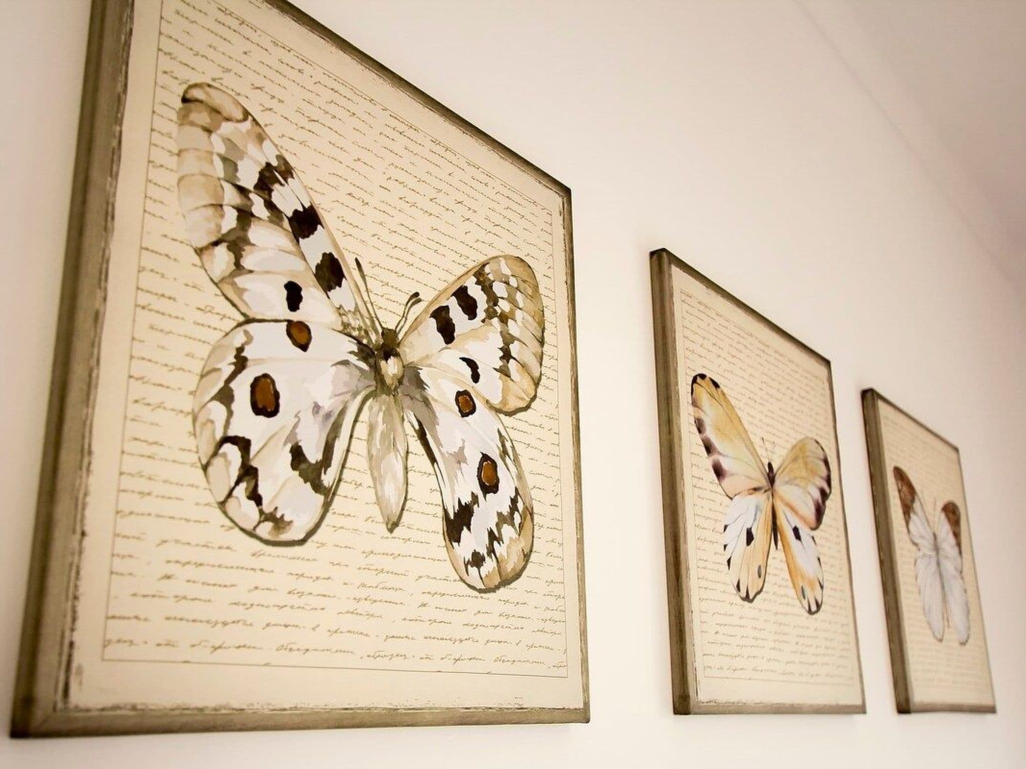 Gallery Image 14