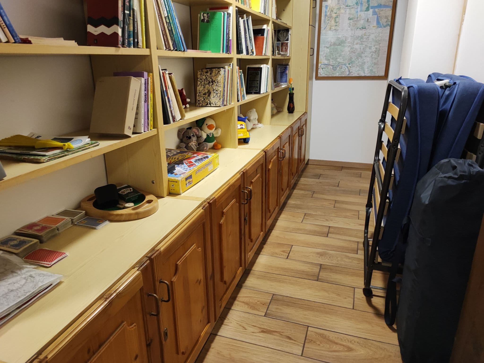 Gallery Image 9