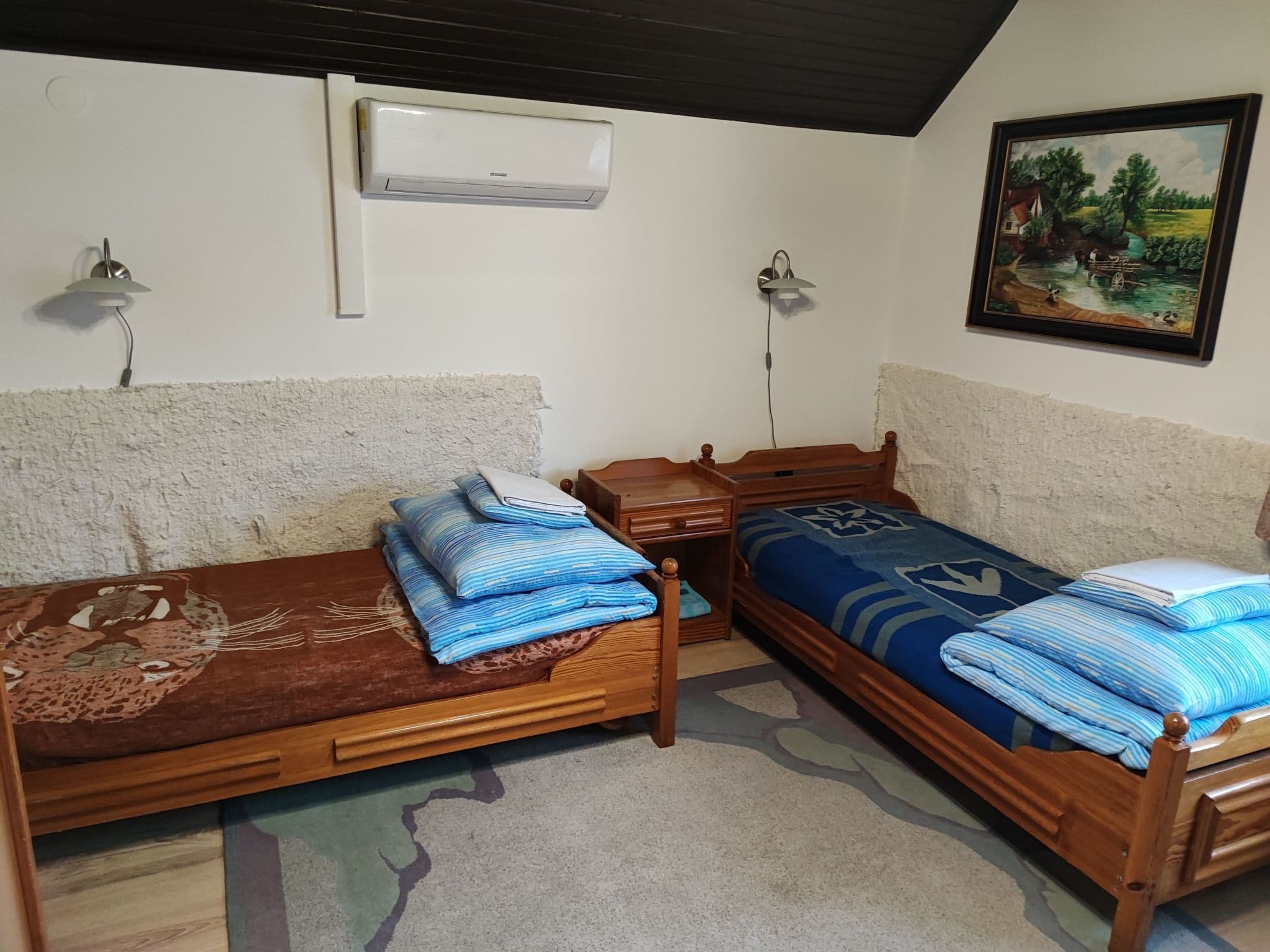 Gallery Image 8