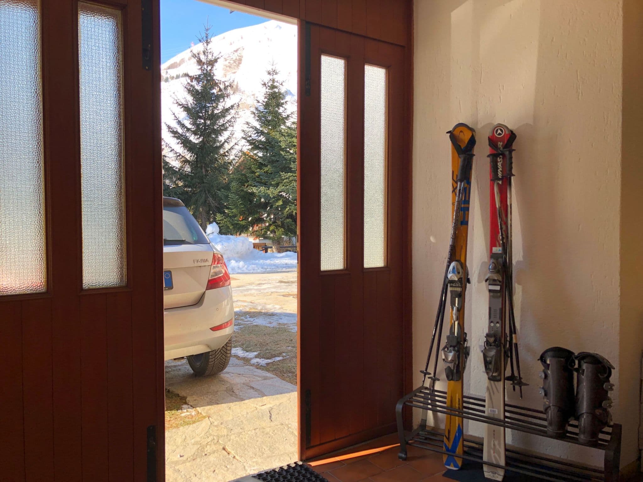 Gallery Image 37