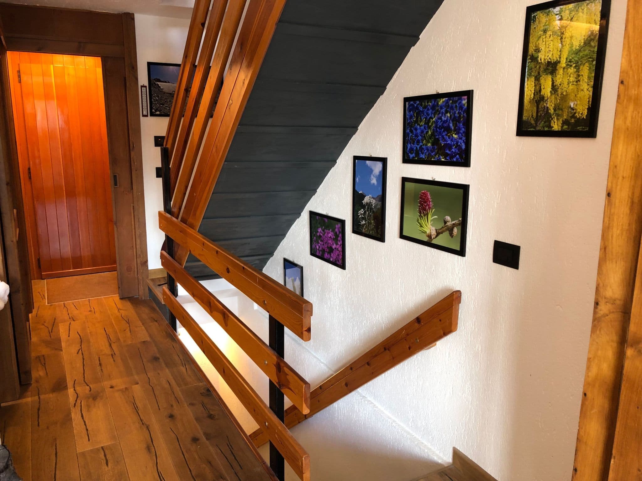Inside other