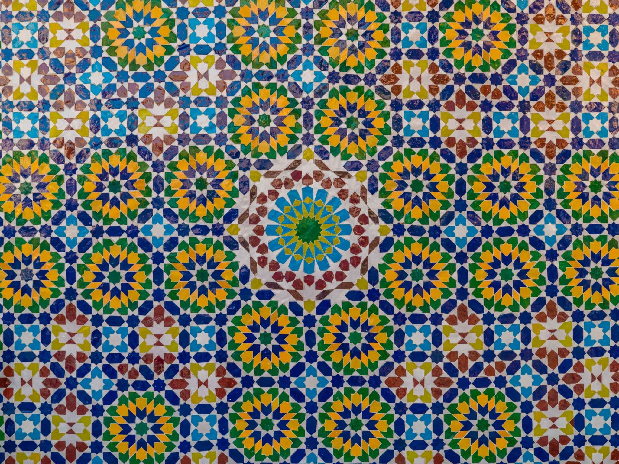 Gallery Image 14