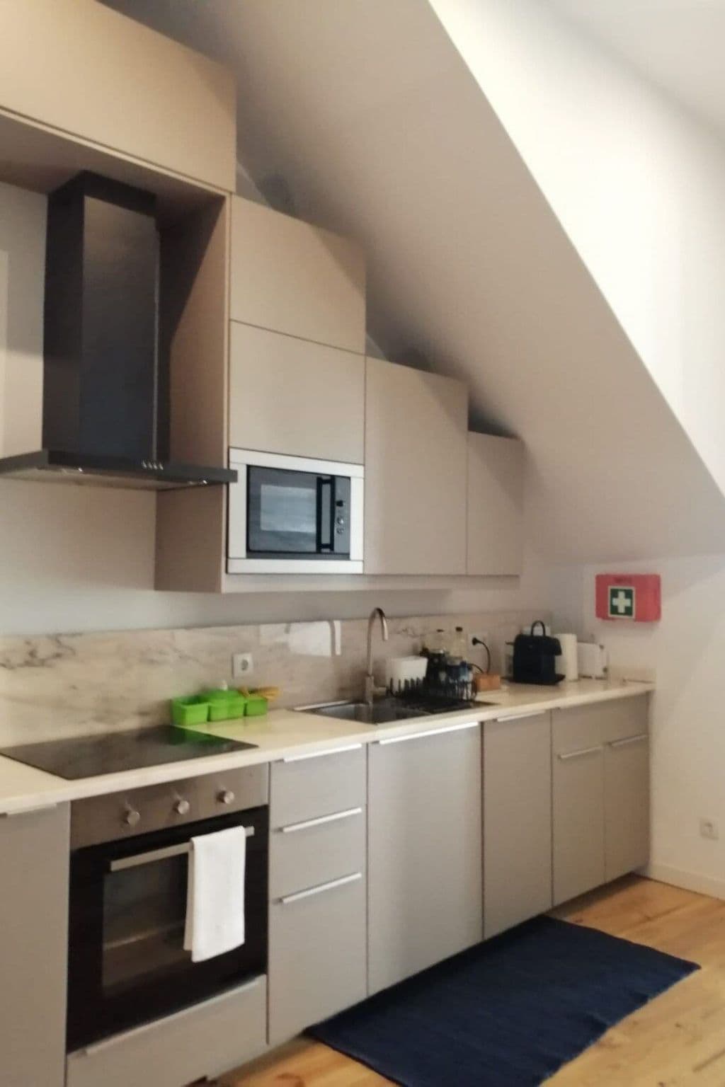 Gallery Image 18