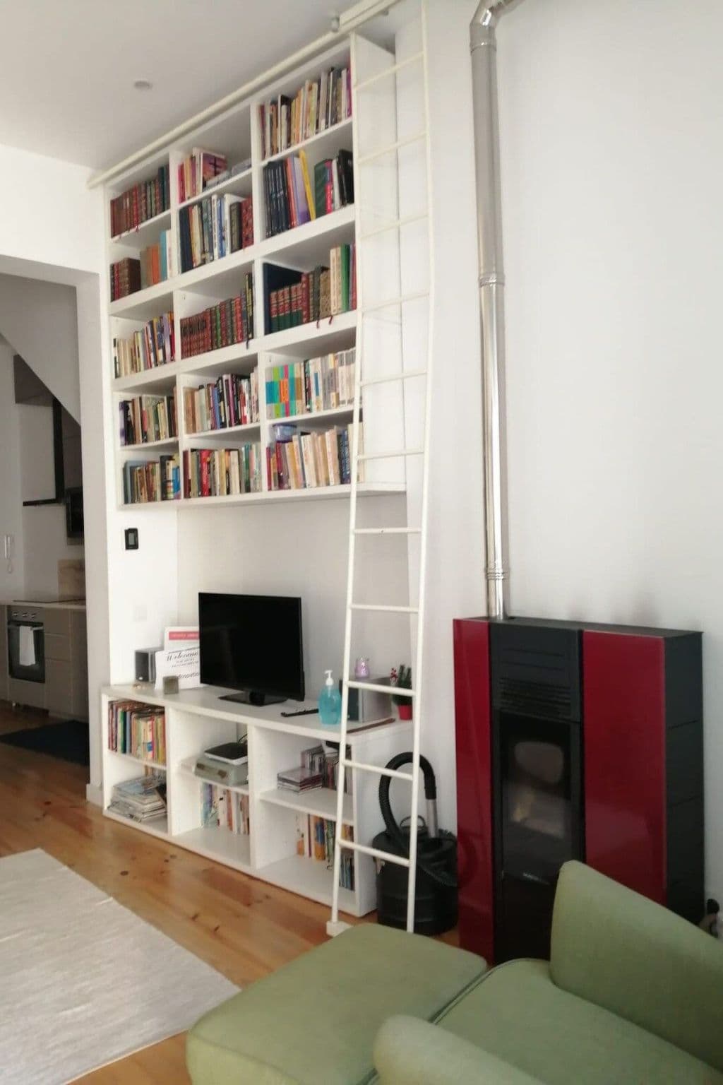 Gallery Image 15