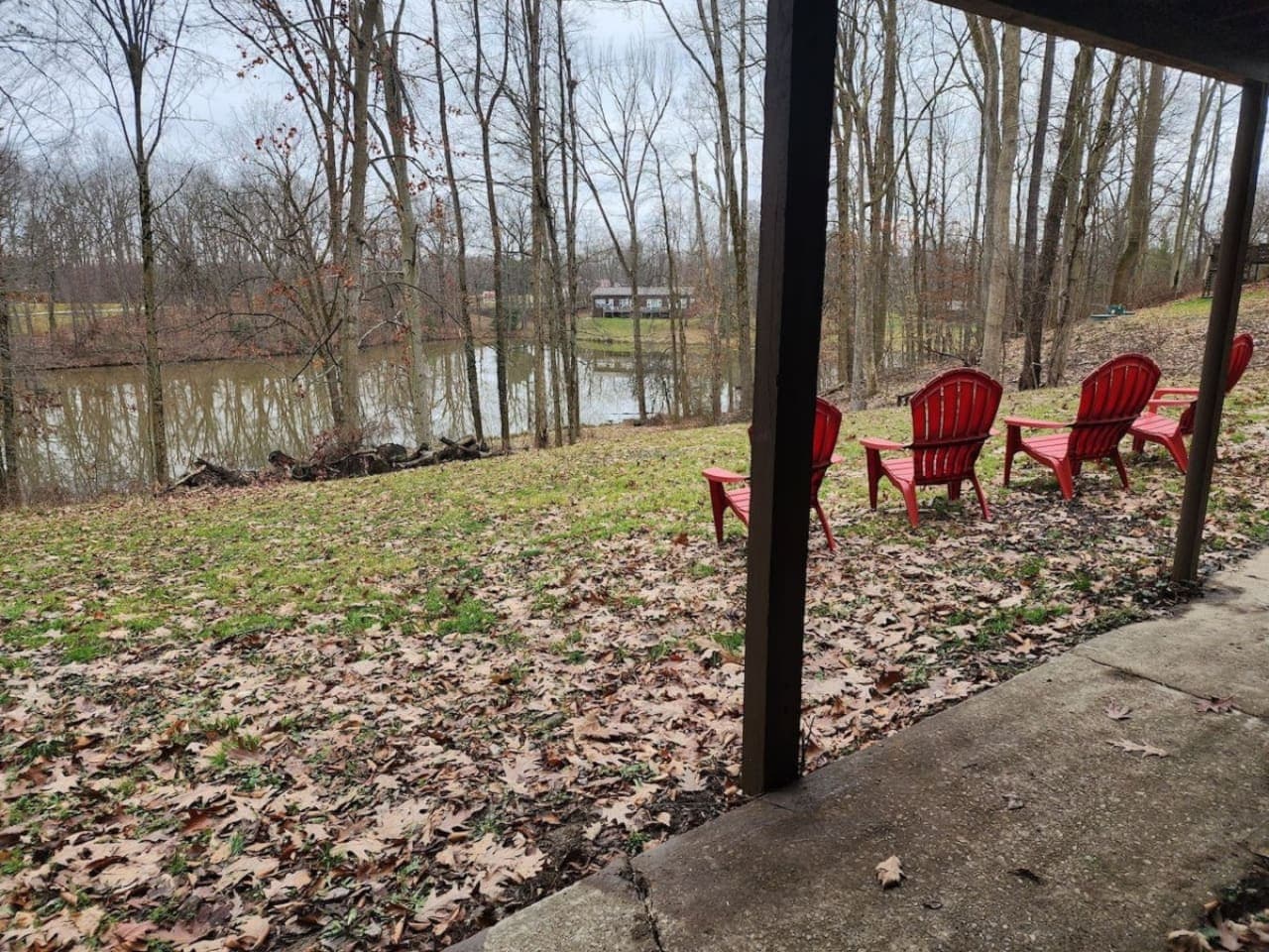 Gallery Image 17
