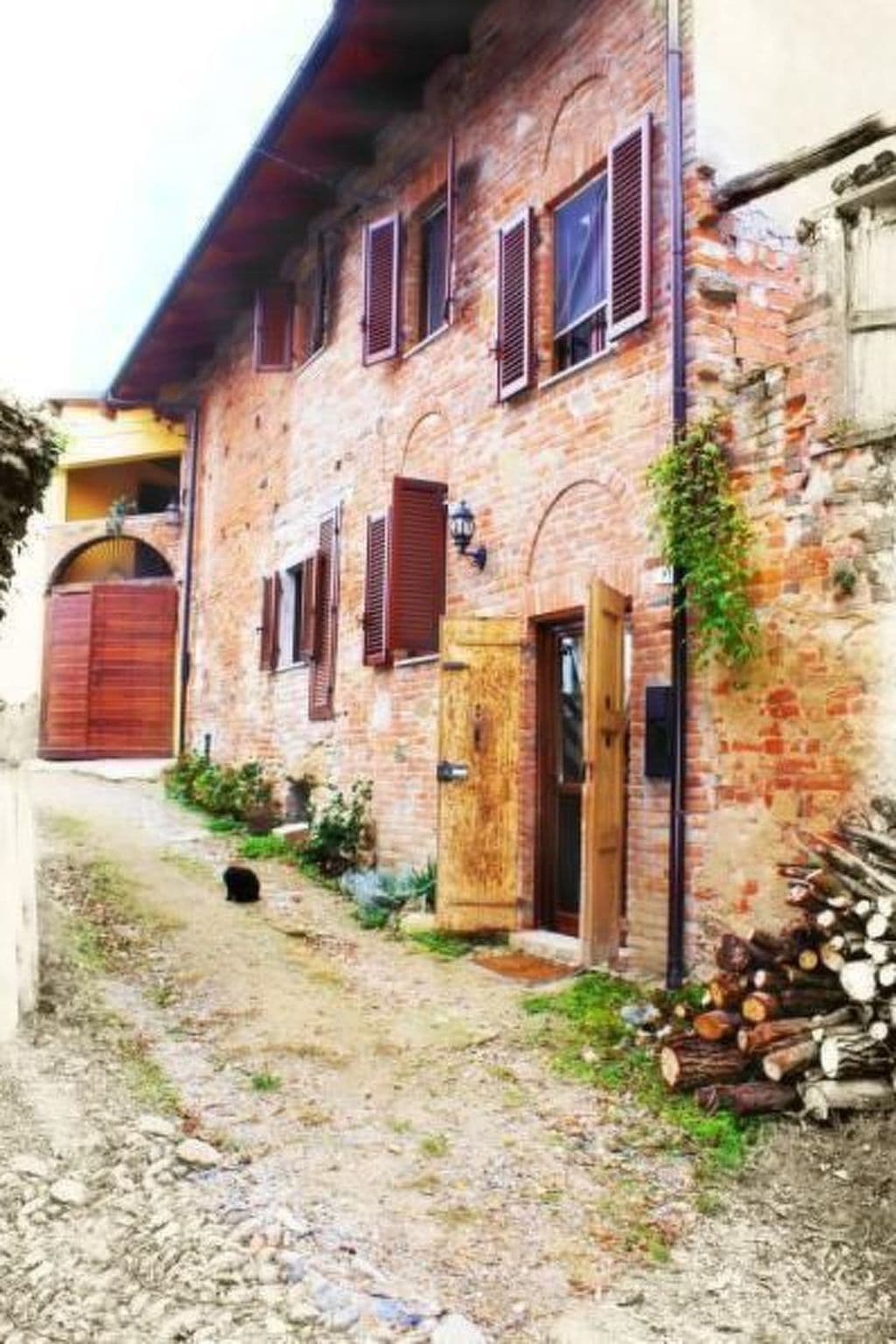 Gallery Image 19
