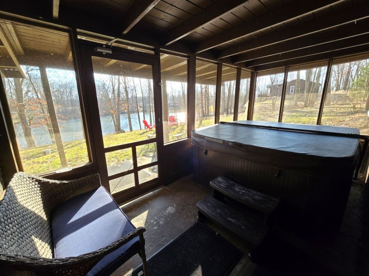 Gallery Image 18