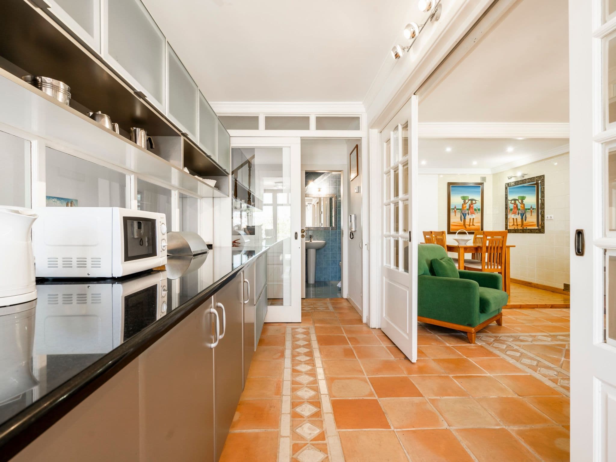 Gallery Image 8
