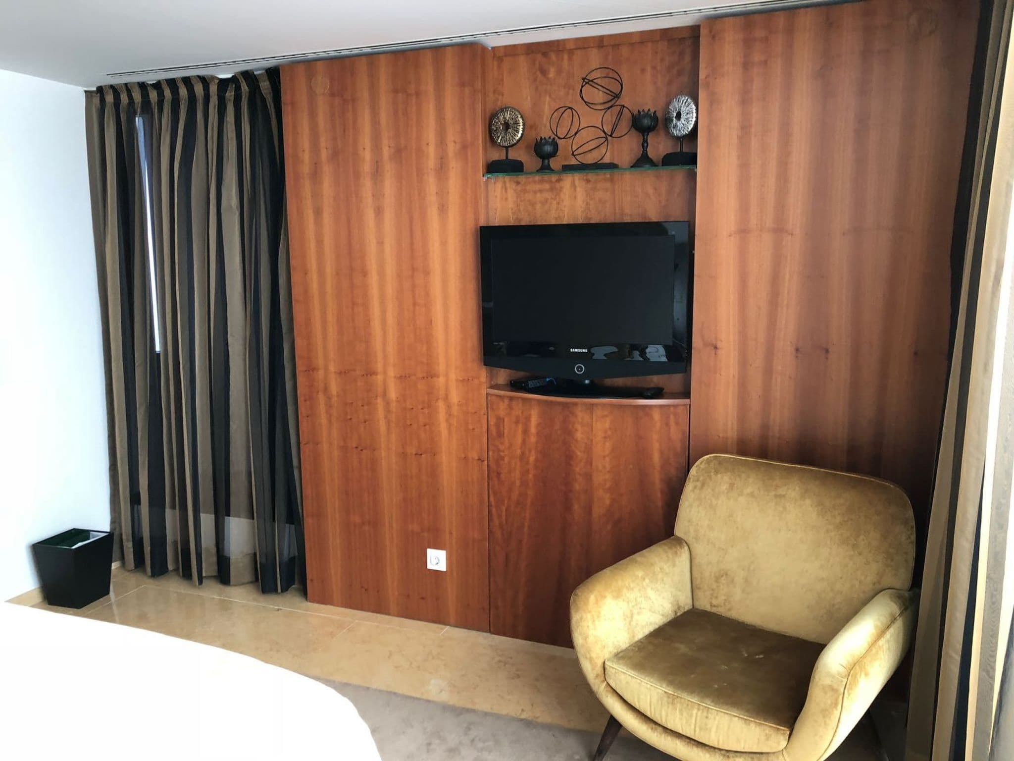 Gallery Image 28