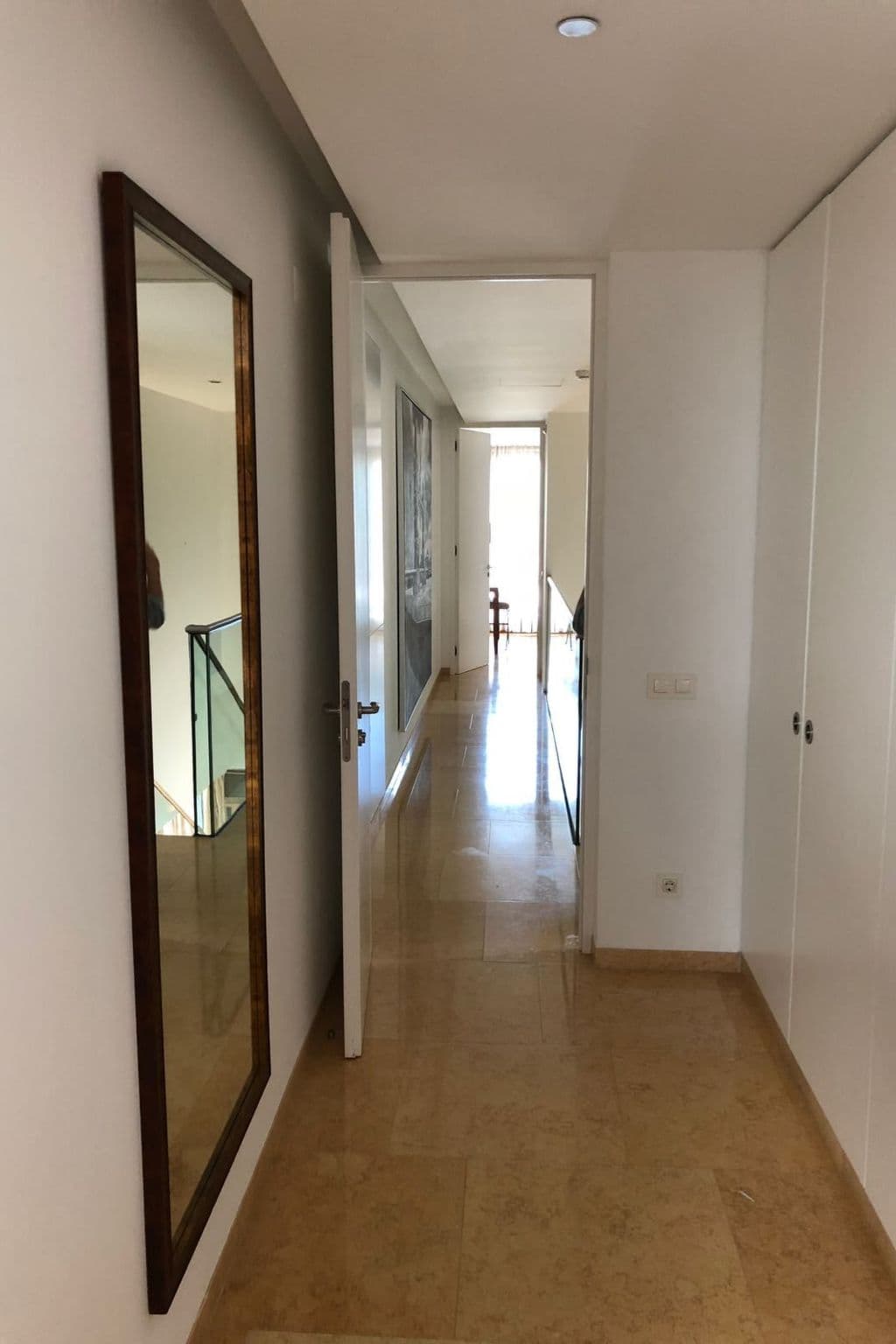 Gallery Image 26