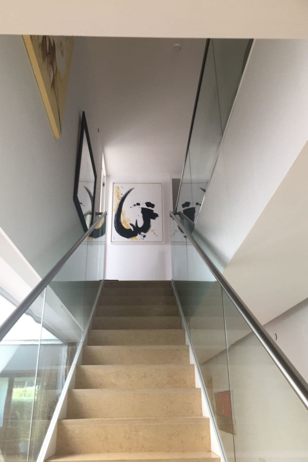Gallery Image 25