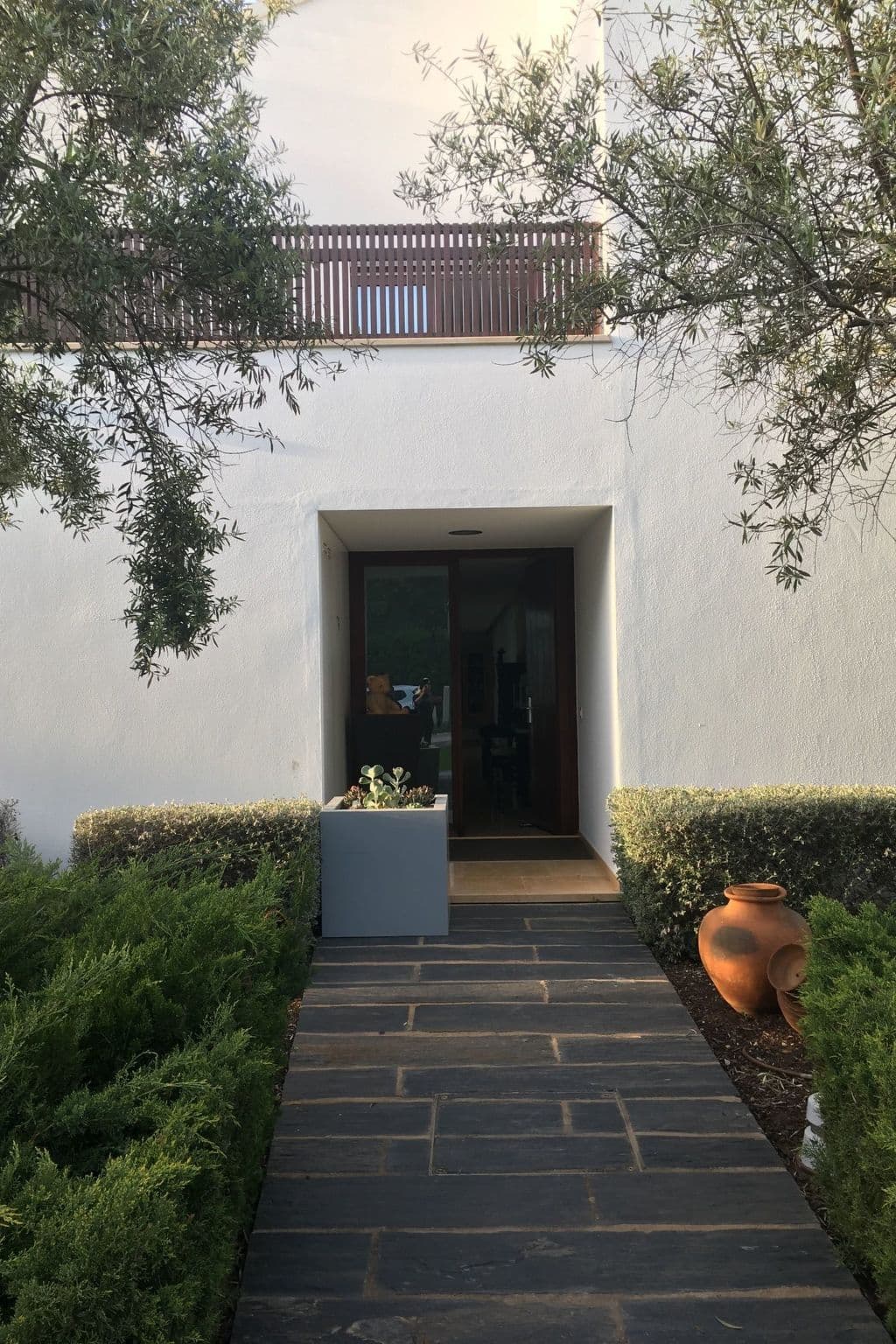 Gallery Image 19