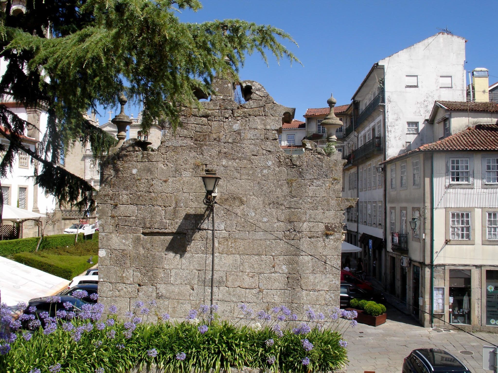 Gallery Image 6