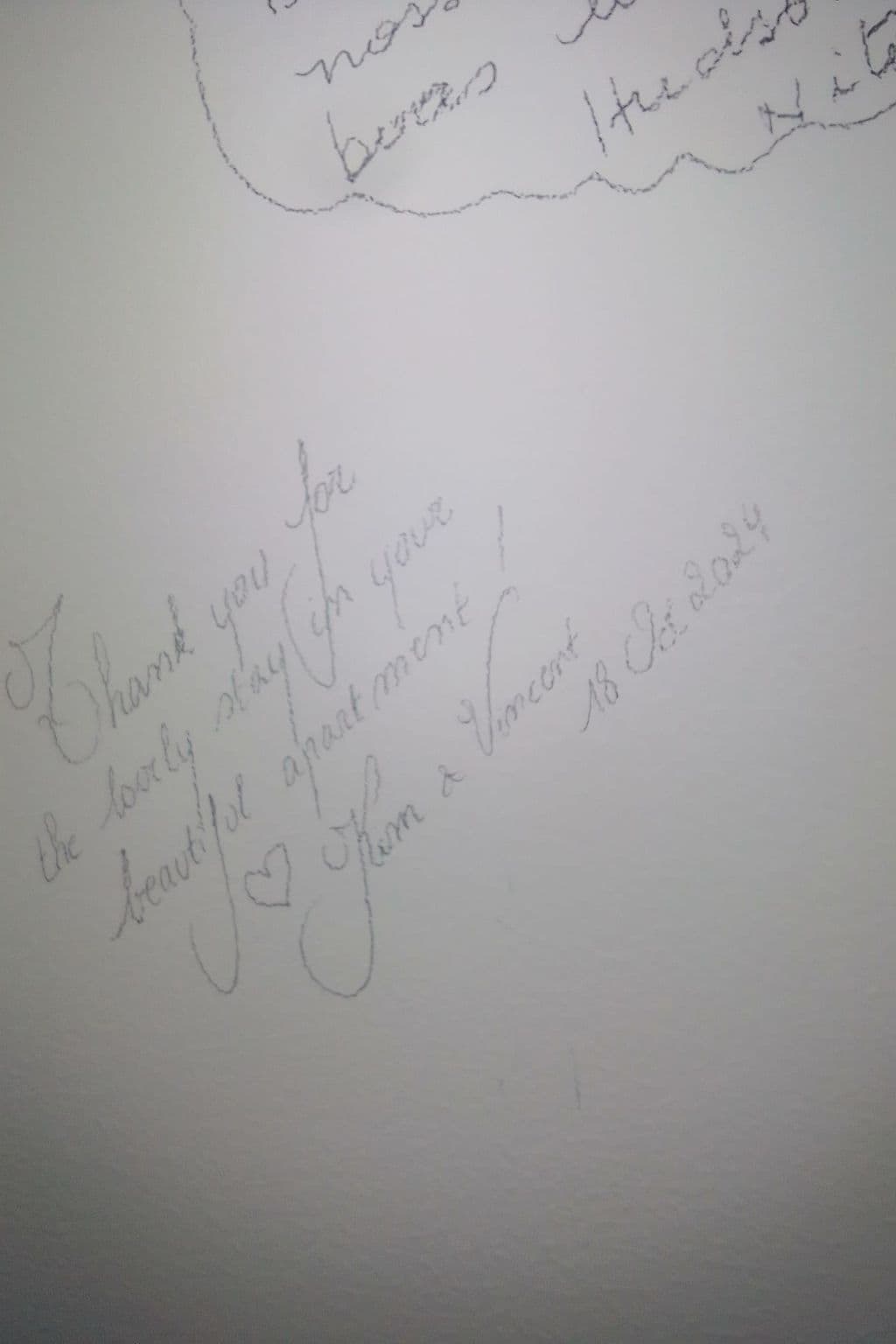 Gallery Image 22