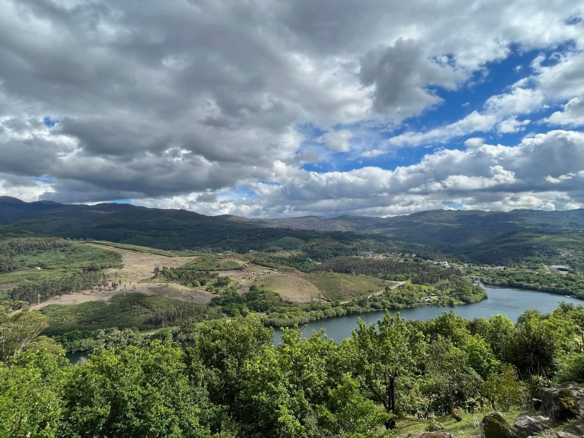 View