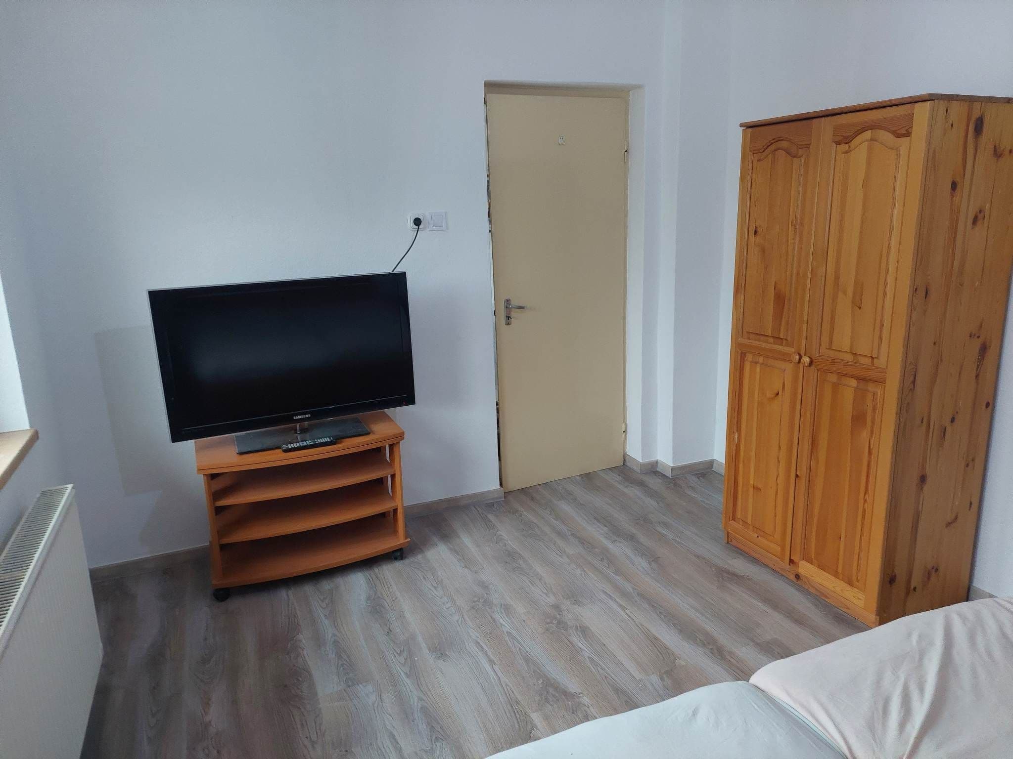Gallery Image 9