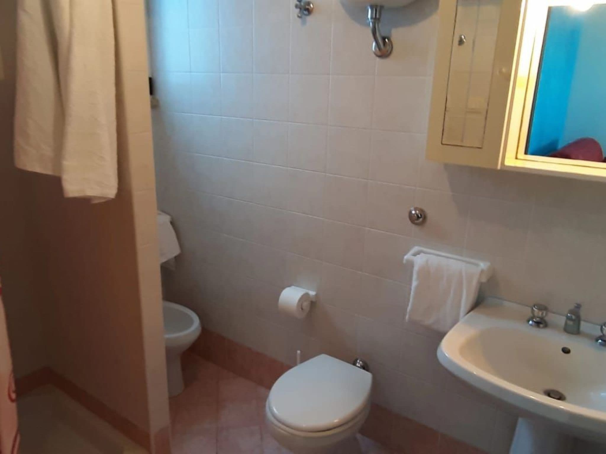 Gallery Image 17