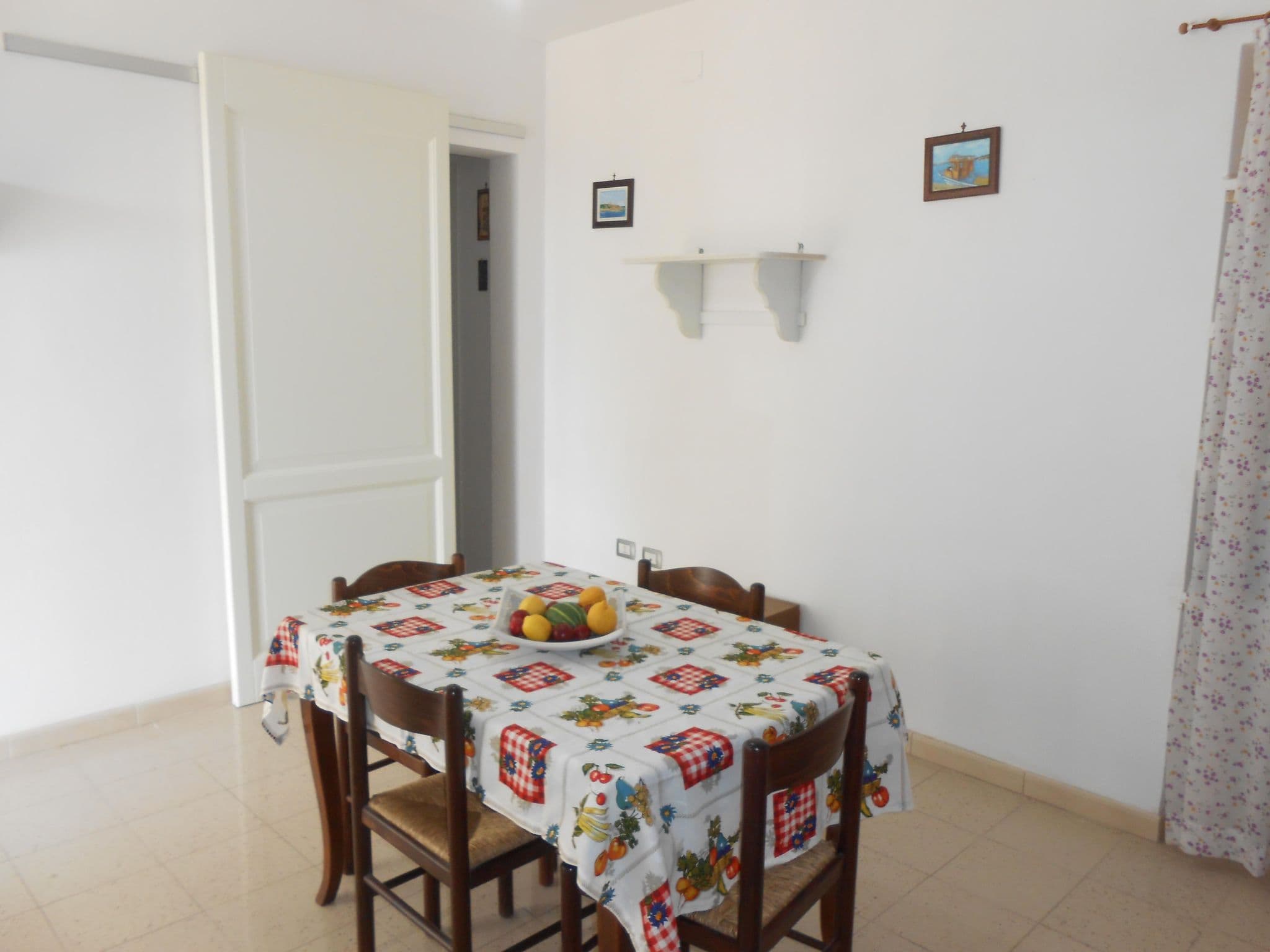 Gallery Image 16