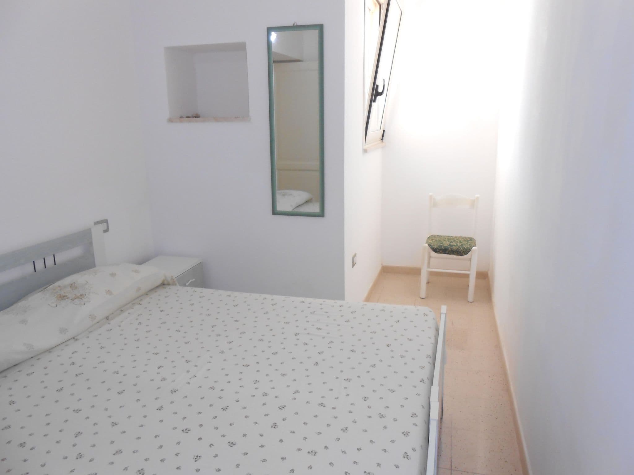 Gallery Image 29
