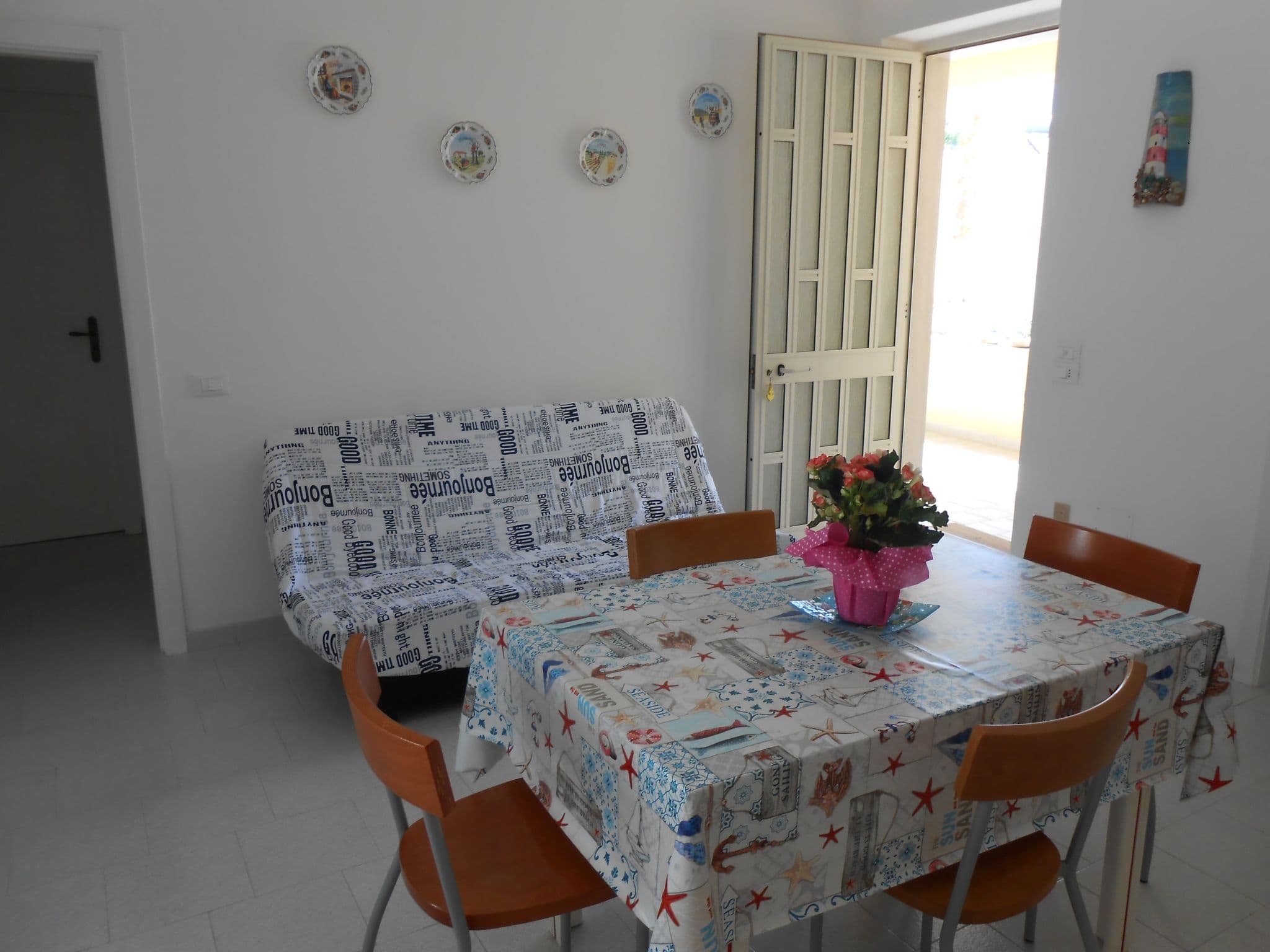 Gallery Image 16