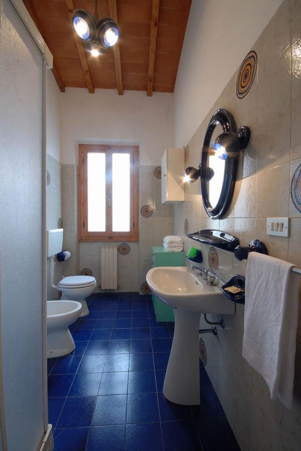 Gallery Image 22