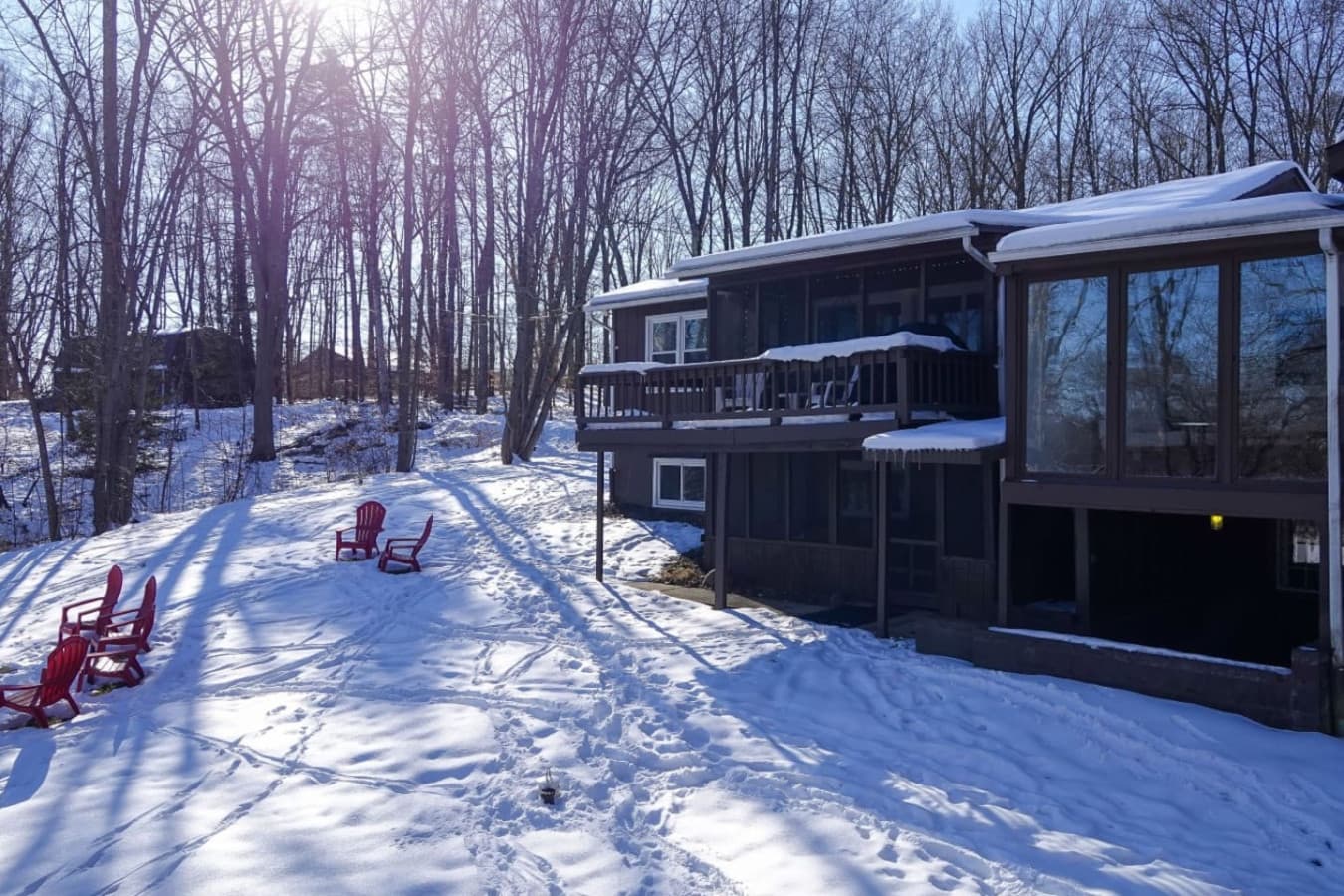 27 - RCP© - 8125 Seasons Road Streetsboro