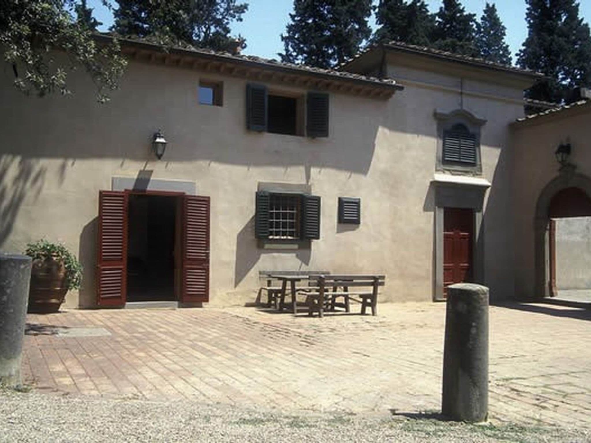 Gallery Image 15