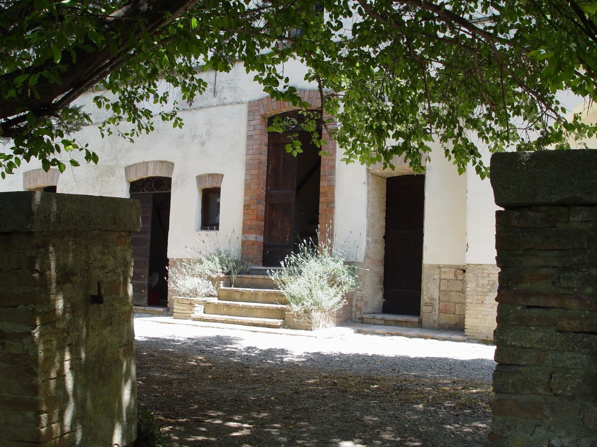 Gallery Image 9
