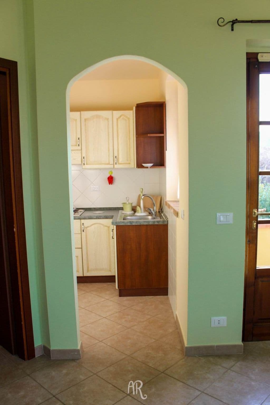 Gallery Image 12