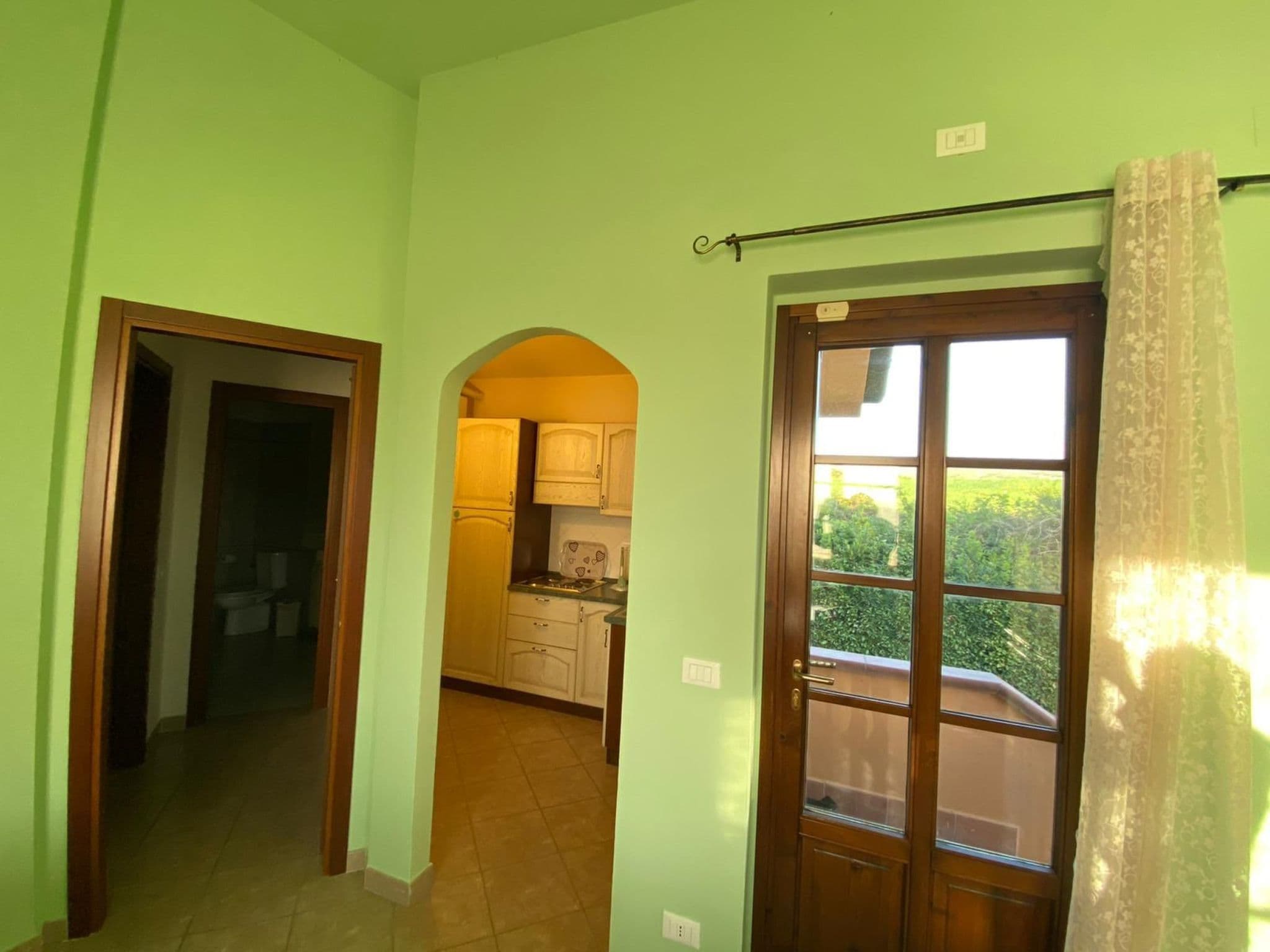 Gallery Image 9