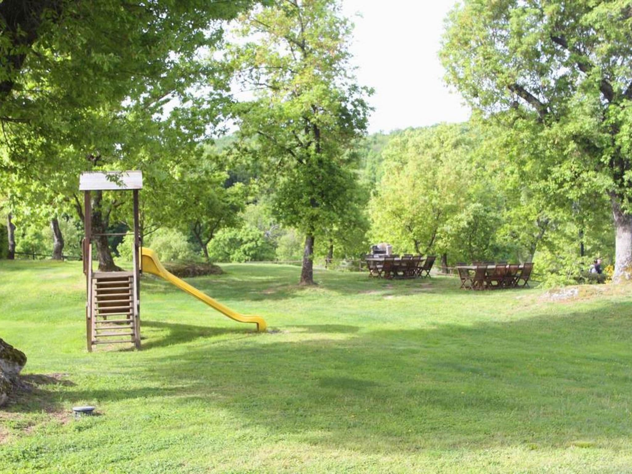 Outdoor