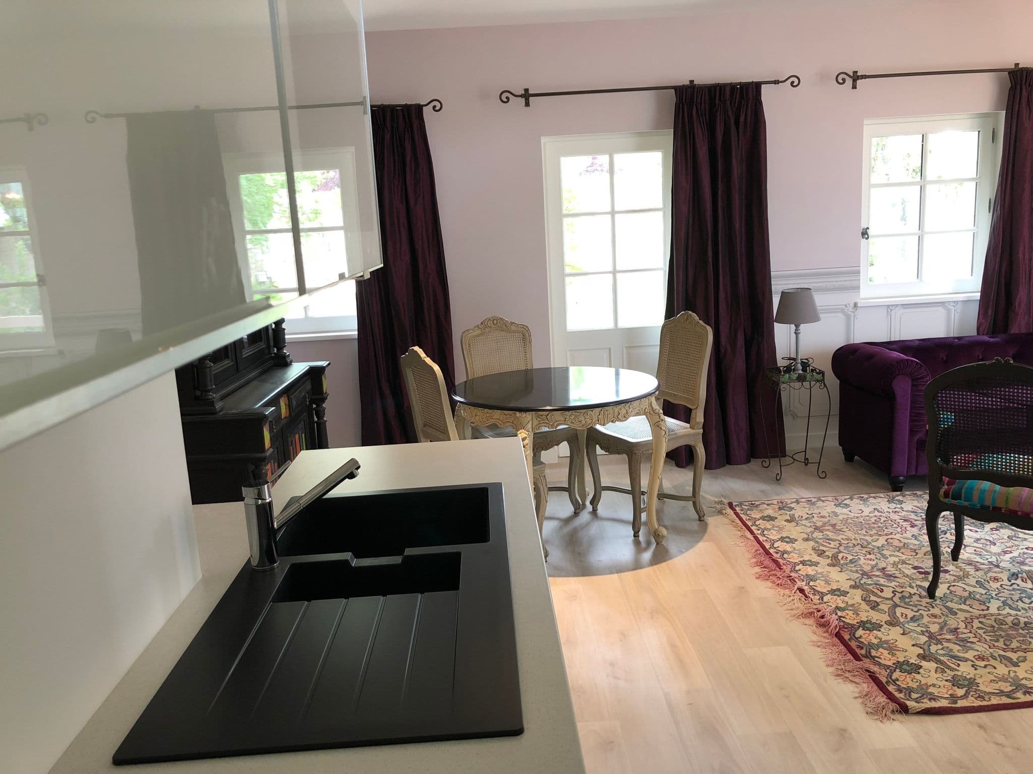 Gallery Image 18
