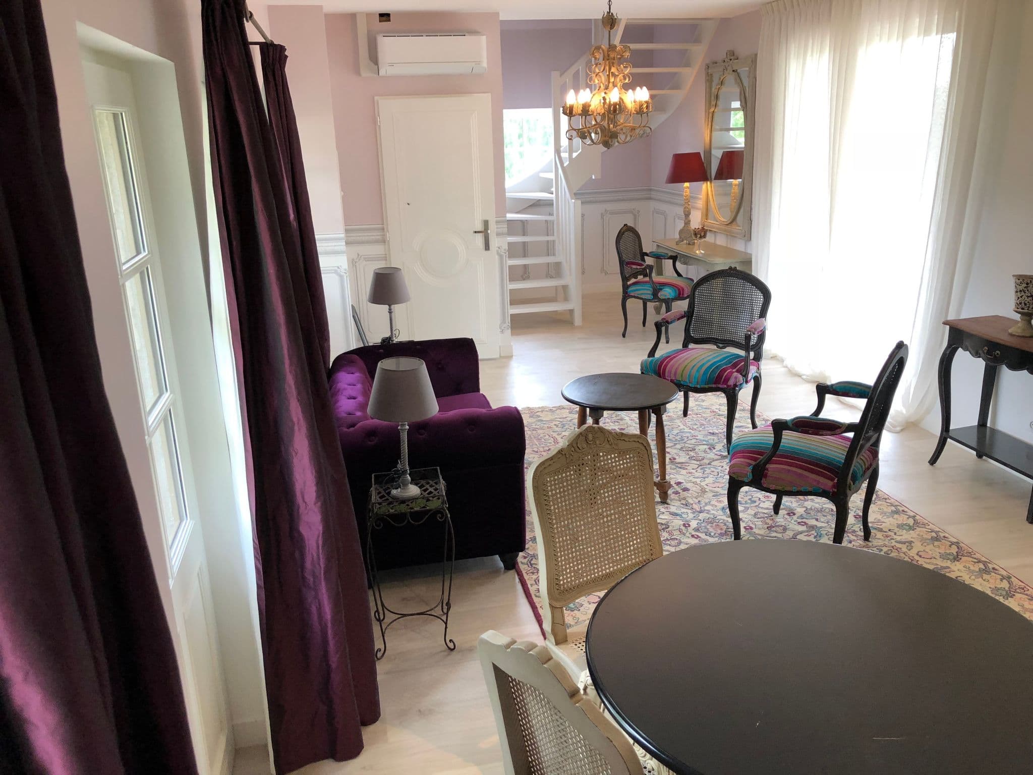 Gallery Image 12