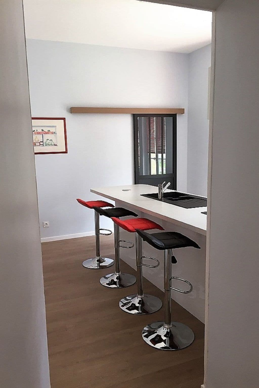 Gallery Image 15