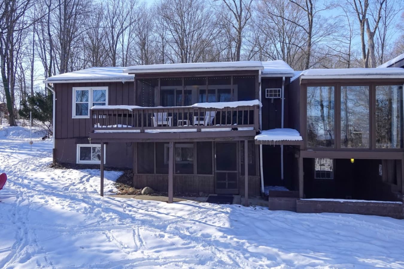 28 - RCP© - 8125 Seasons Road Streetsboro