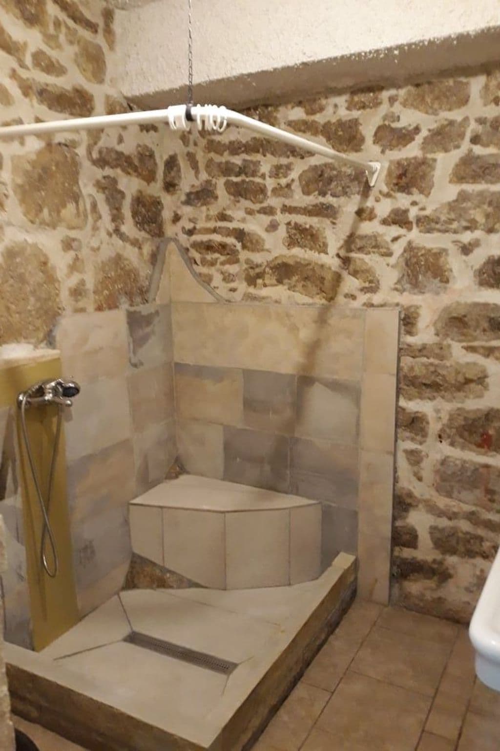 Gallery Image 39