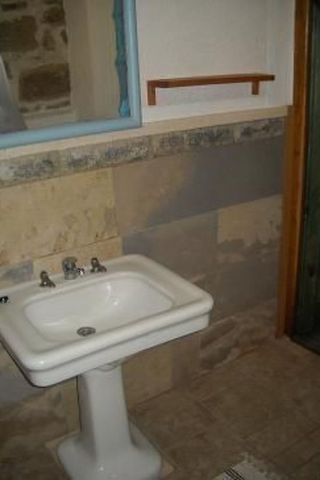 Gallery Image 22