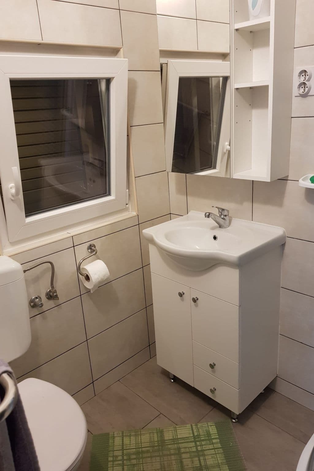 Gallery Image 15