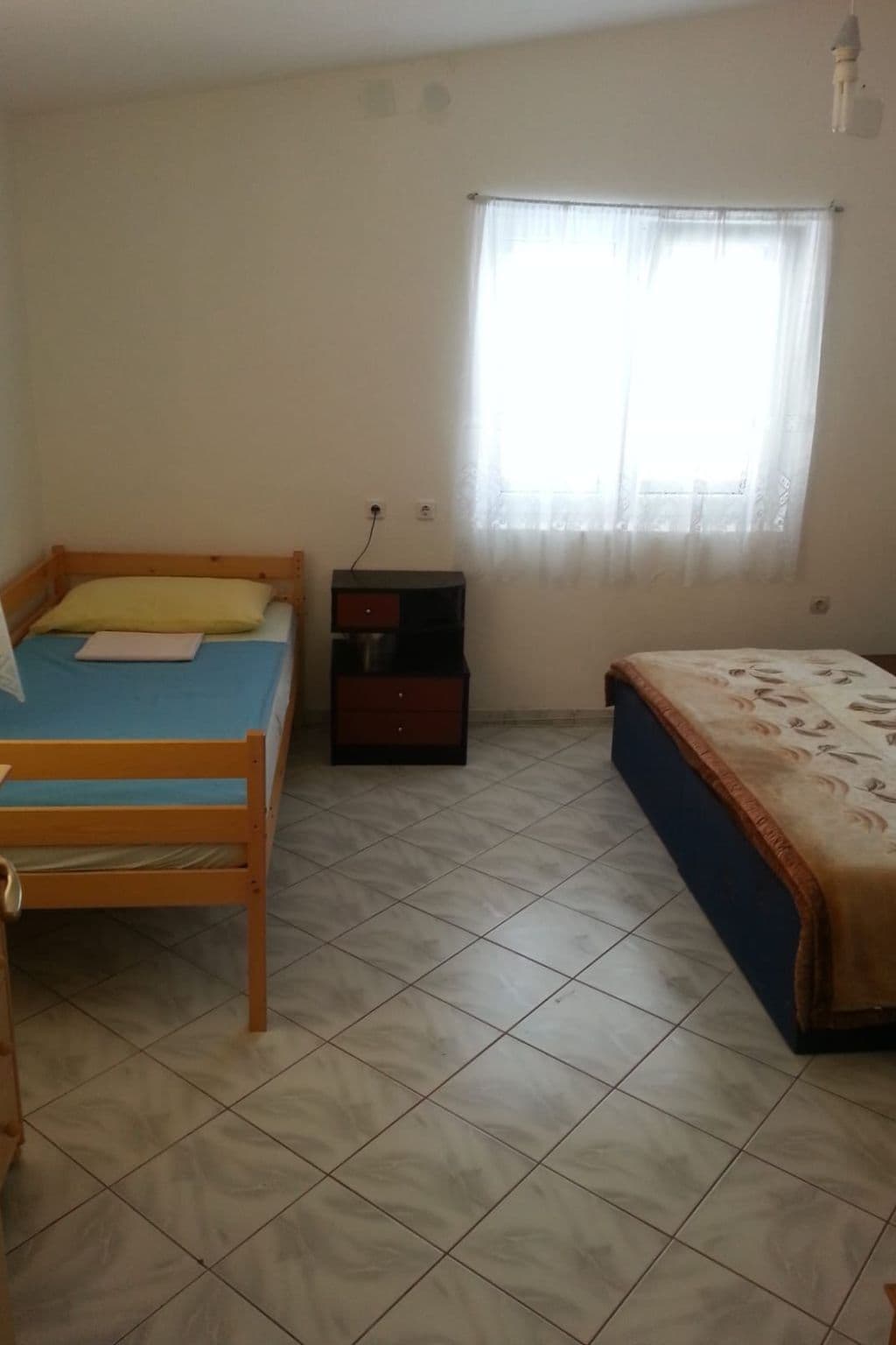 Gallery Image 11