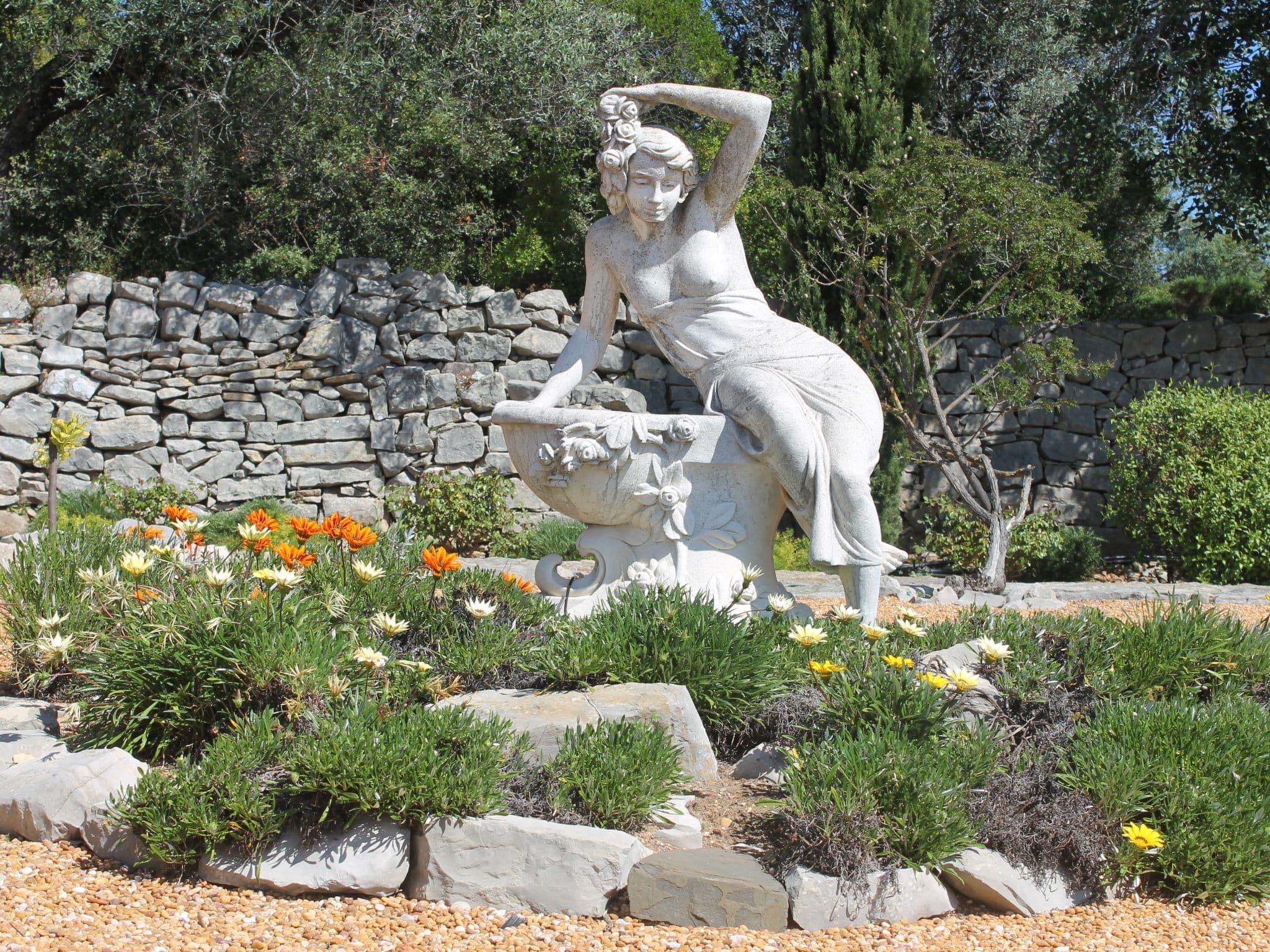Gallery Image 26