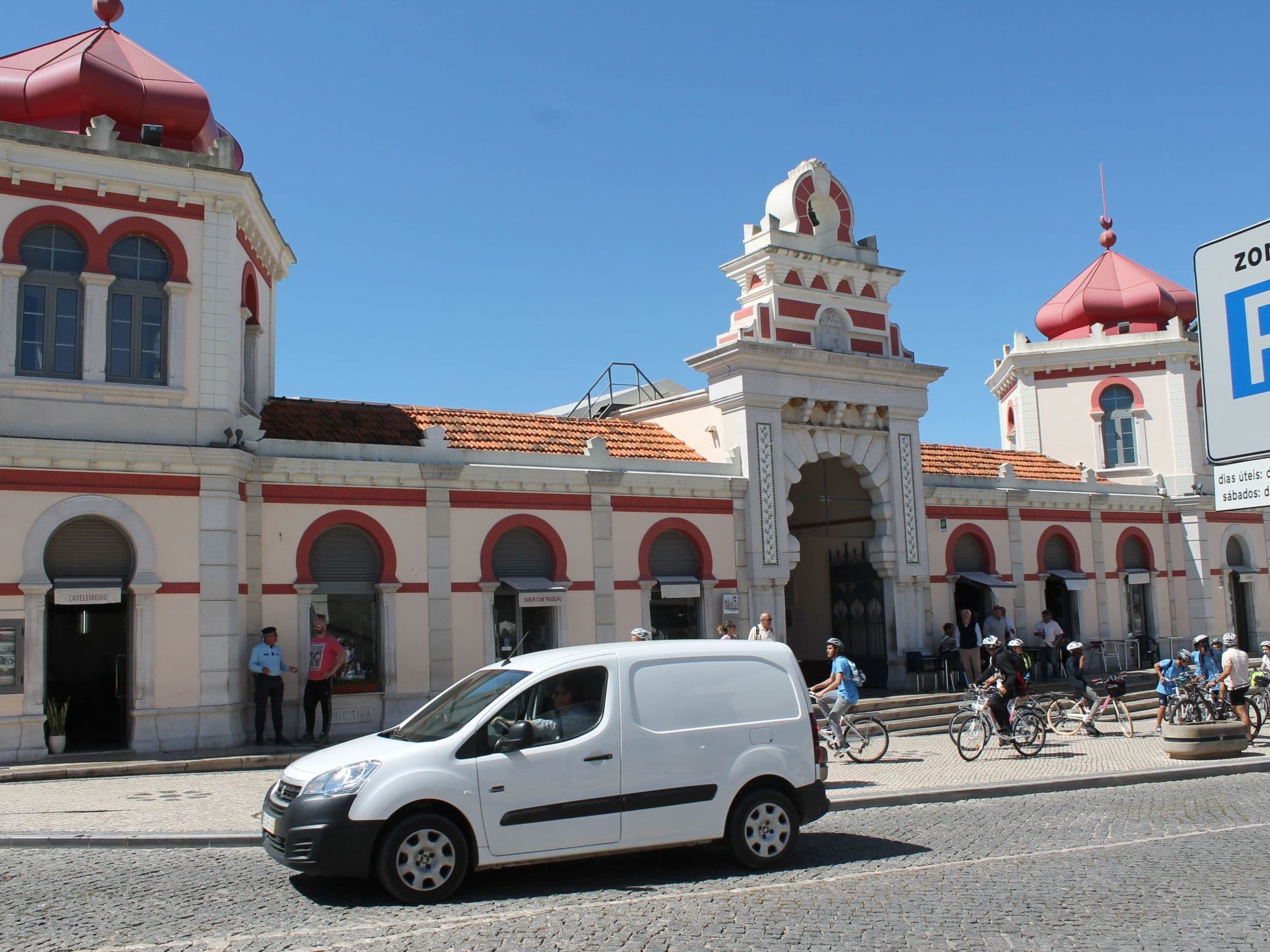 Gallery Image 42