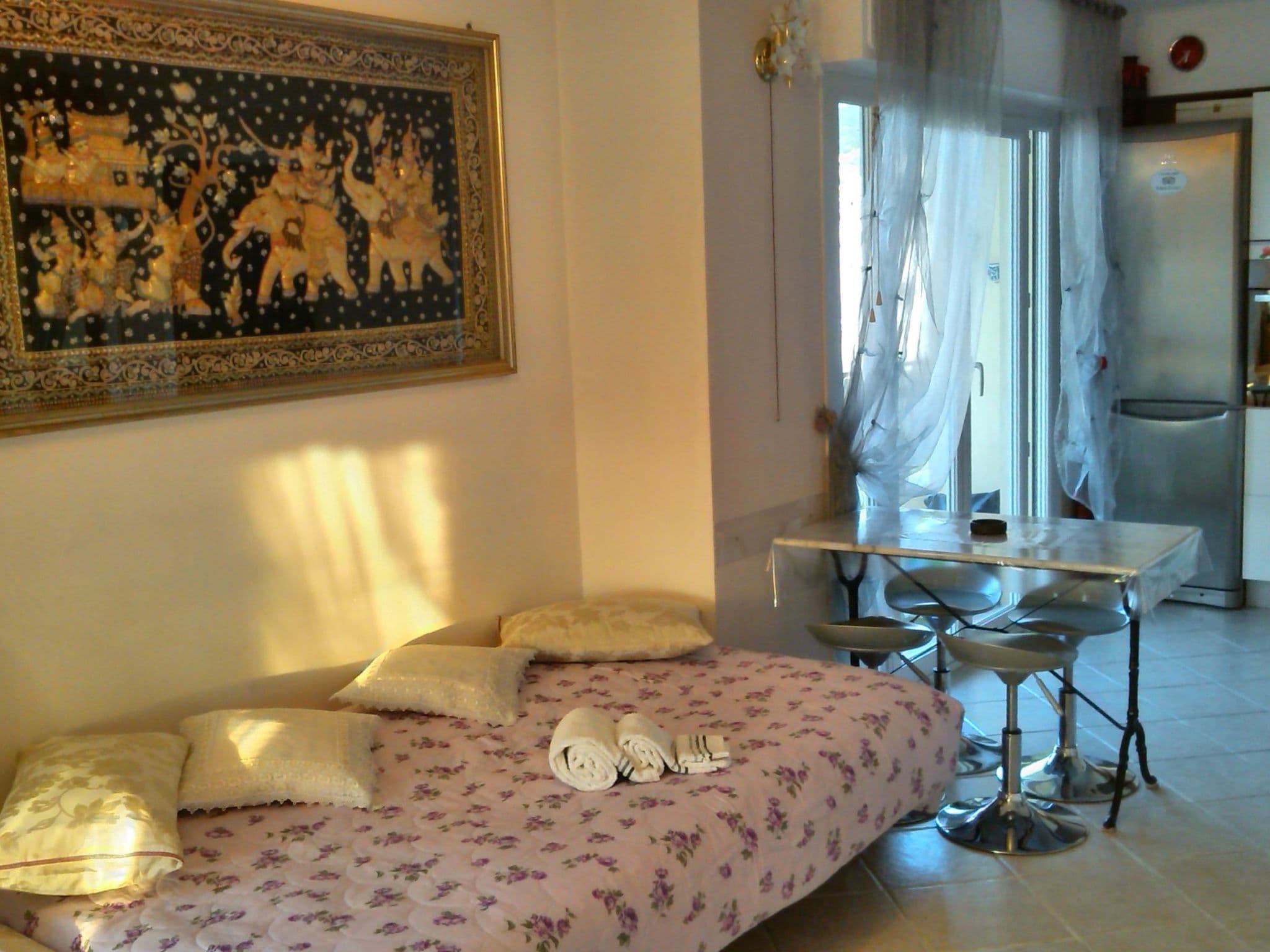 Gallery Image 34