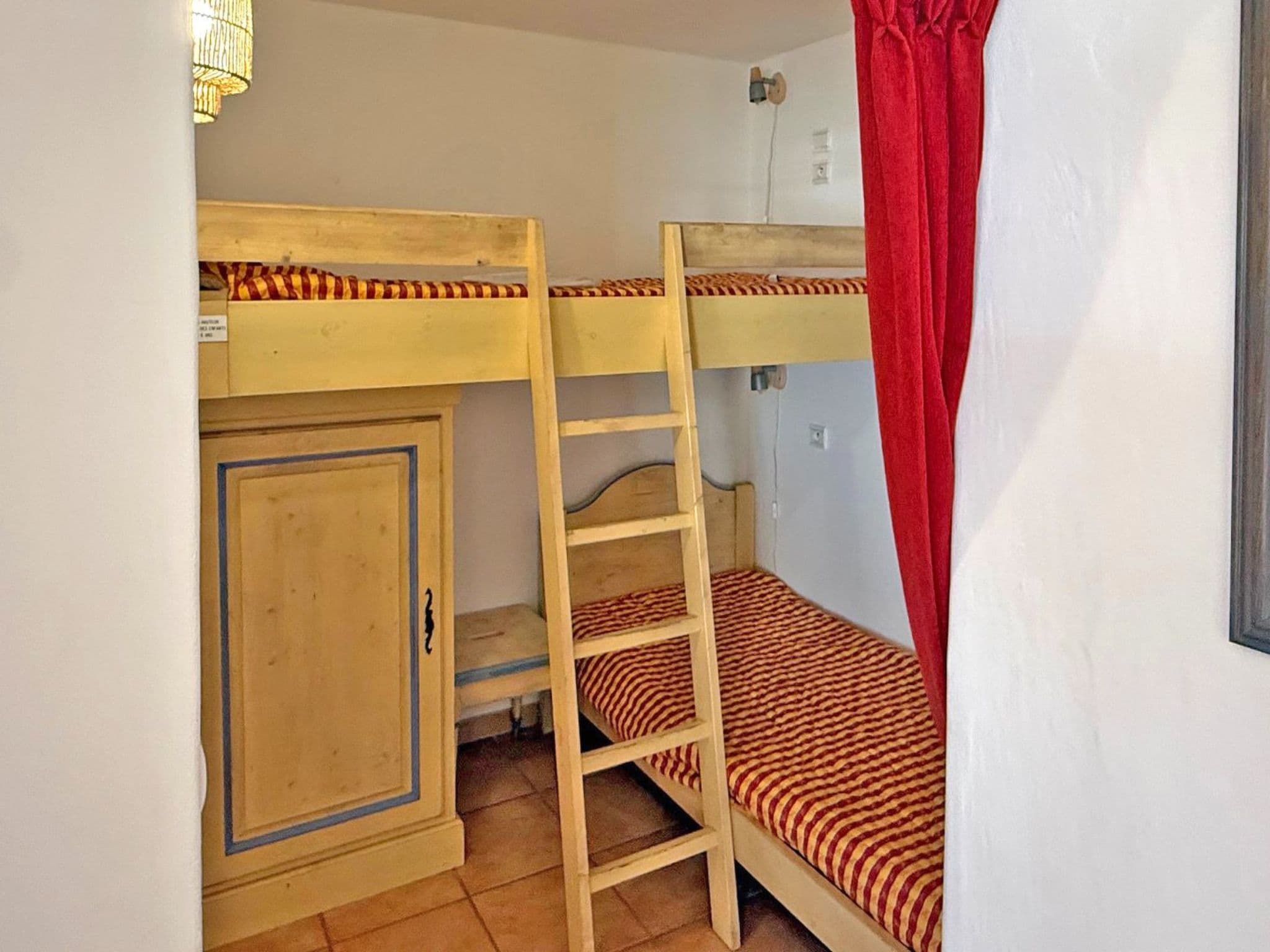 Gallery Image 8