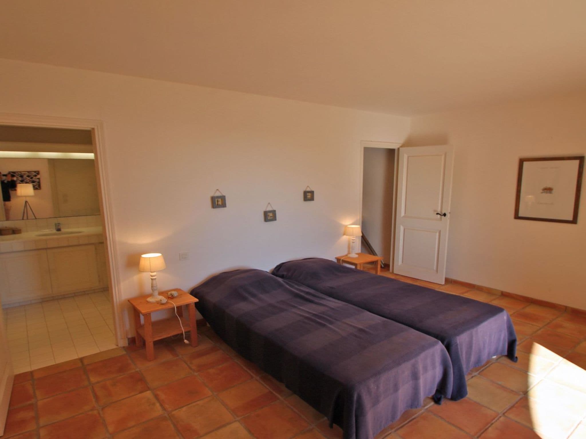Gallery Image 21