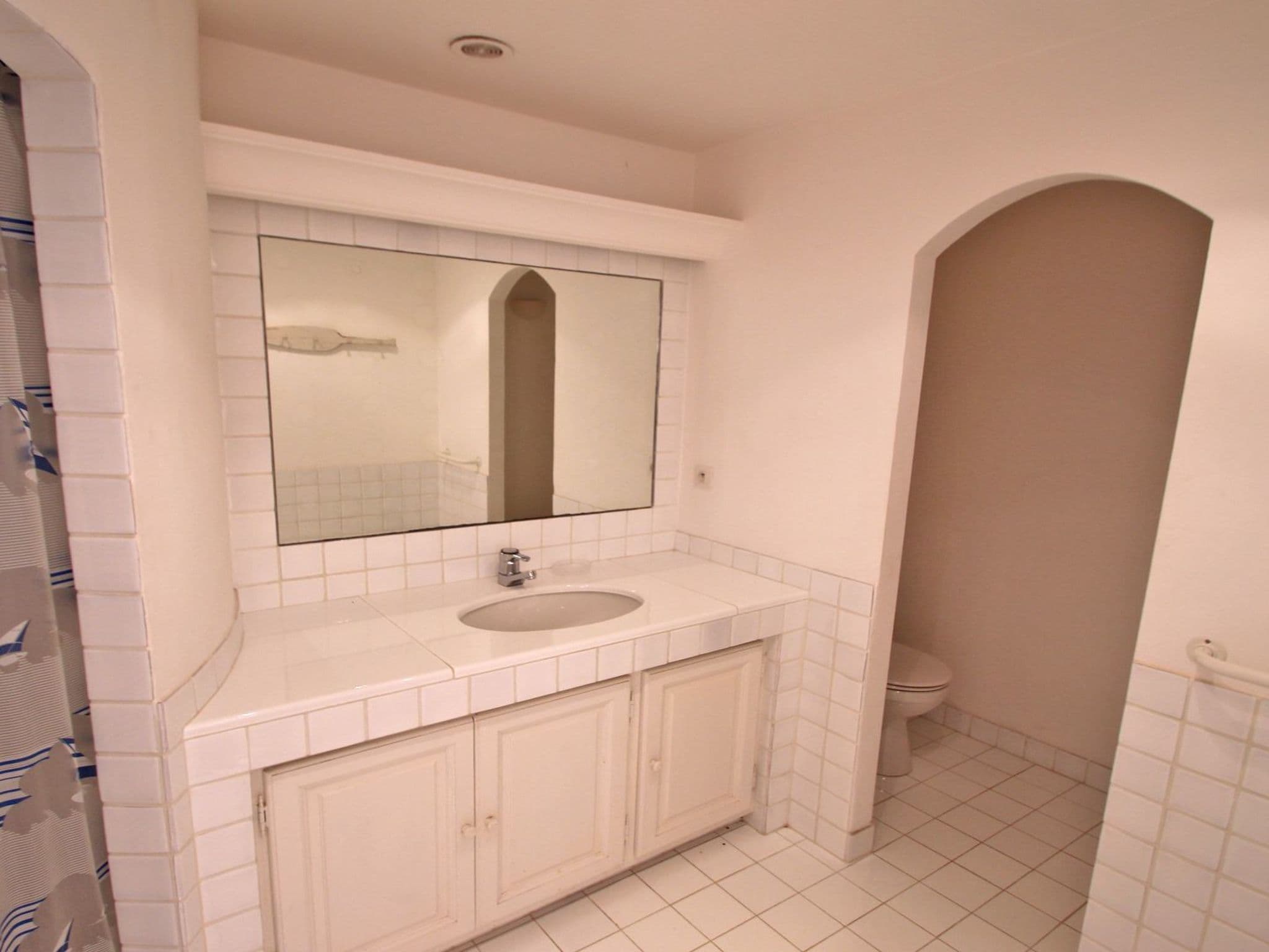 Gallery Image 20