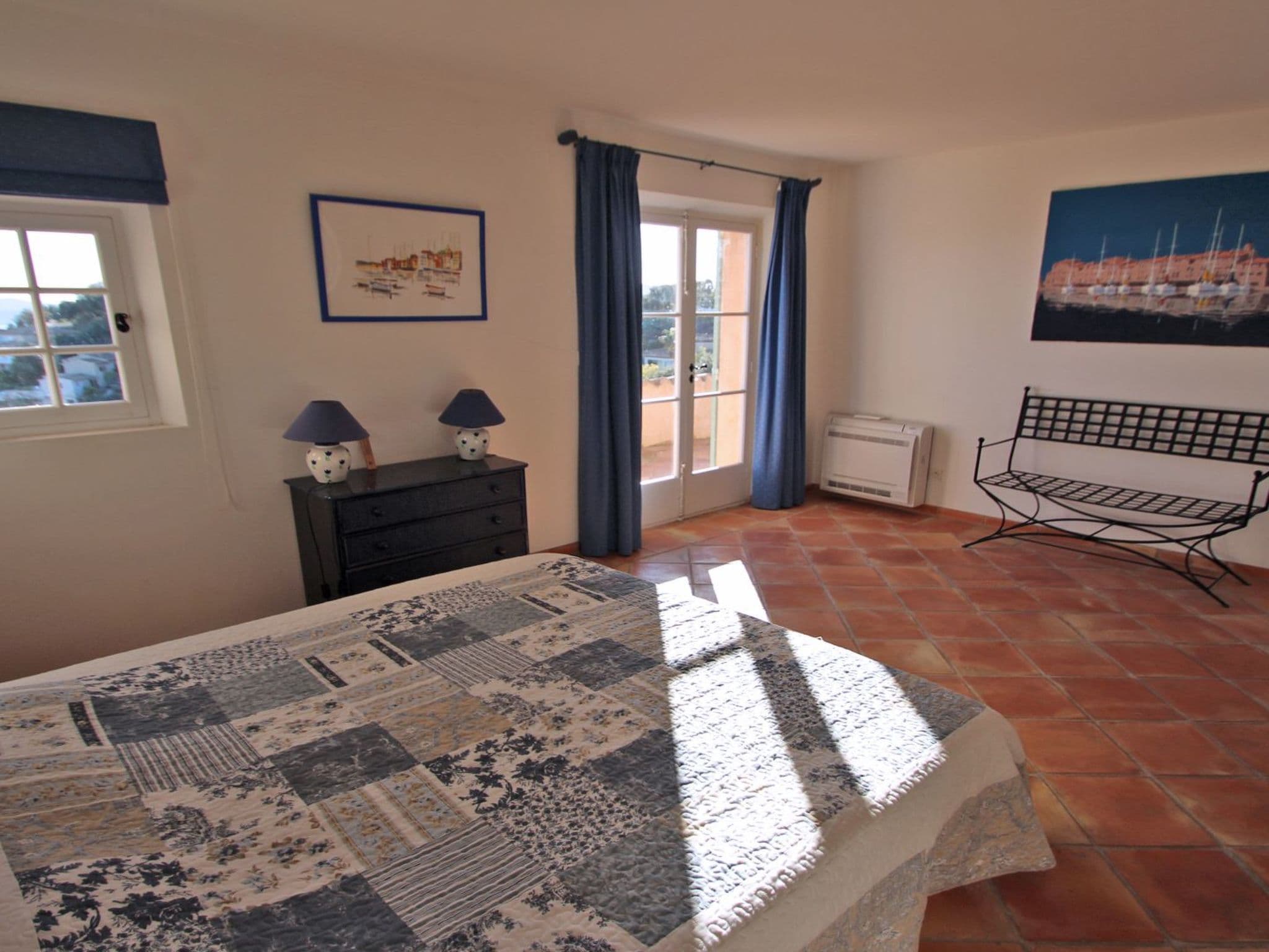 Gallery Image 12